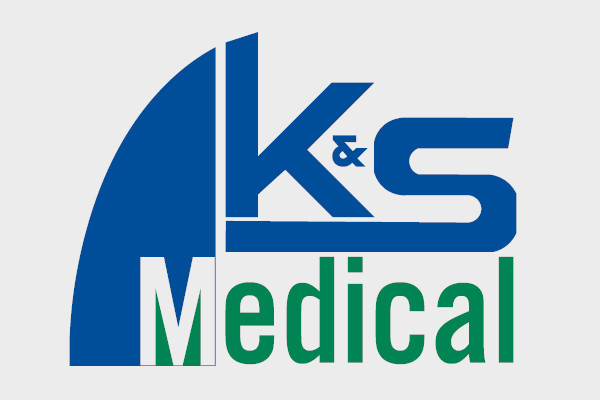 K&S Medical